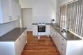 Property photo of 125 The Corso Gorokan NSW 2263