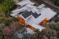 Property photo of 3 Heritage Close Leschenault WA 6233