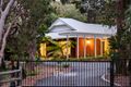 Property photo of 3 Heritage Close Leschenault WA 6233