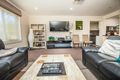 Property photo of 2 Beverley Close Frankston VIC 3199