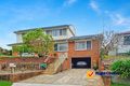 Property photo of 5 Gownie Place Balgownie NSW 2519