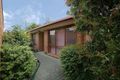 Property photo of 5/26 Colchester Road Kilsyth VIC 3137