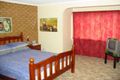 Property photo of 2/18 Magellan Road Springwood QLD 4127