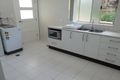Property photo of 3 Rawson Street Epping NSW 2121