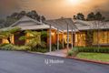 Property photo of 3 Heritage Close Leschenault WA 6233