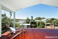 Property photo of 32 Kerrigan Street Nelson Bay NSW 2315