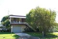 Property photo of 35-37 Beatts Road Forrest Beach QLD 4850