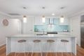 Property photo of 4 Sandcastle Close Forresters Beach NSW 2260