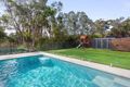 Property photo of 4 Sandcastle Close Forresters Beach NSW 2260