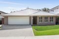 Property photo of 4 Sandcastle Close Forresters Beach NSW 2260