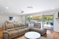 Property photo of 4 Sandcastle Close Forresters Beach NSW 2260