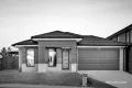 Property photo of 6 Pastille Road Manor Lakes VIC 3024