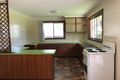 Property photo of 68 Mann Street Armidale NSW 2350