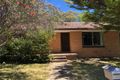 Property photo of 68 Mann Street Armidale NSW 2350