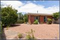 Property photo of 20 Woollum Crescent Rivett ACT 2611