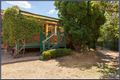 Property photo of 20 Woollum Crescent Rivett ACT 2611