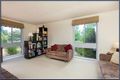 Property photo of 20 Woollum Crescent Rivett ACT 2611