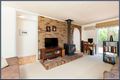 Property photo of 20 Woollum Crescent Rivett ACT 2611
