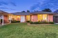 Property photo of 1/10 Guardian Crescent Bligh Park NSW 2756