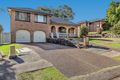 Property photo of 15 Clare Close Eleebana NSW 2282