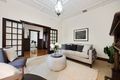 Property photo of 6 Alma Road Fullarton SA 5063
