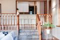 Property photo of 6 Alma Road Fullarton SA 5063