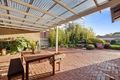 Property photo of 6 Alma Road Fullarton SA 5063
