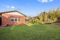 Property photo of 6 Alma Road Fullarton SA 5063