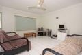Property photo of 4/60 Charles Street Manunda QLD 4870