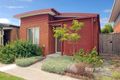 Property photo of 13/19A Cadles Road Carrum Downs VIC 3201