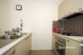Property photo of 13/19A Cadles Road Carrum Downs VIC 3201