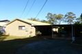 Property photo of 31B Mount Cotton Road Capalaba QLD 4157