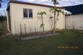 Property photo of 31B Mount Cotton Road Capalaba QLD 4157