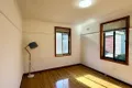 Property photo of 10 Evans Road Telopea NSW 2117