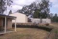 Property photo of 86-90 Chadwick Drive South Maclean QLD 4280