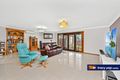 Property photo of 137 Vimiera Road Marsfield NSW 2122