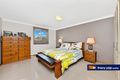 Property photo of 137 Vimiera Road Marsfield NSW 2122