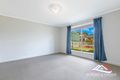 Property photo of 45 Trestrail Circuit Williamstown SA 5351