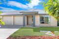 Property photo of 45 Trestrail Circuit Williamstown SA 5351