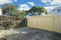 Property photo of 811 Bourke Street Redfern NSW 2016