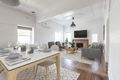 Property photo of 507 Hawthorn Road Caulfield South VIC 3162