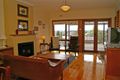 Property photo of 112 Botanic Road Warrnambool VIC 3280