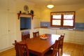 Property photo of 112 Botanic Road Warrnambool VIC 3280
