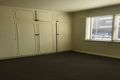 Property photo of 1/224 Inkerman Street St Kilda East VIC 3183