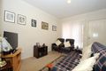 Property photo of 13/19A Cadles Road Carrum Downs VIC 3201