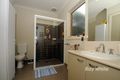 Property photo of 13/19A Cadles Road Carrum Downs VIC 3201