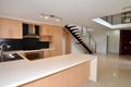 Property photo of 8 Elmsted Court Cairnlea VIC 3023