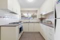 Property photo of 9 Treloar Street Sale VIC 3850