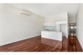 Property photo of 43 Lambeth Street Kensington VIC 3031