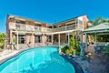 Property photo of 6 Wilpie Street Bracken Ridge QLD 4017